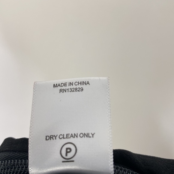 Chrissy Teigen X Revolve Jet Lagged Pant - Picture 7 of 7